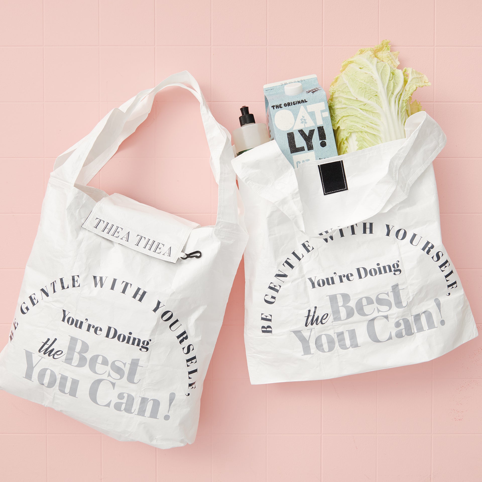 数量限定】ノベルティプレゼントキャンペーン実施します！ – THEATHEA