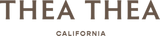 THEATHEA