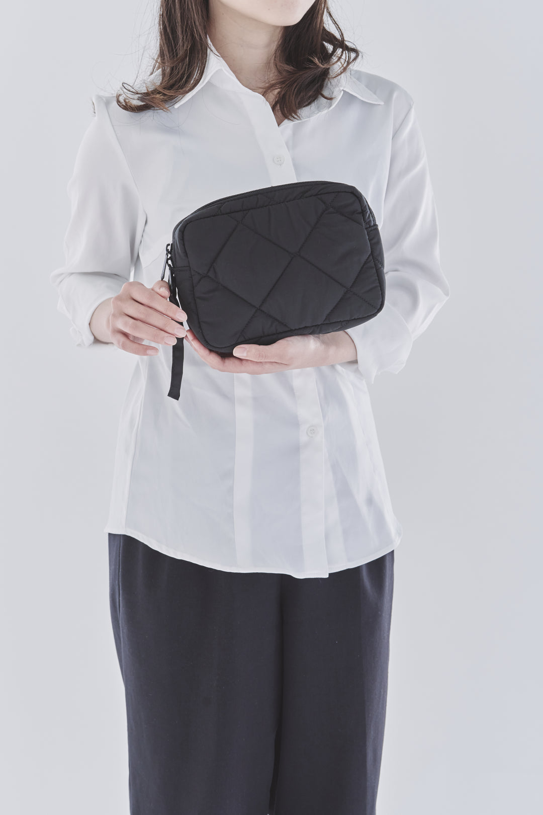 すべての商品 – THEATHEA