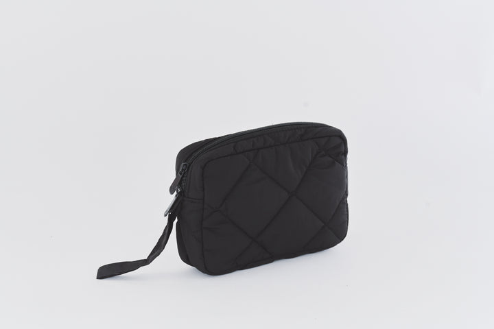 AMELIE 3WAY キルティングマザーズバッグ 3点セット – THEATHEA