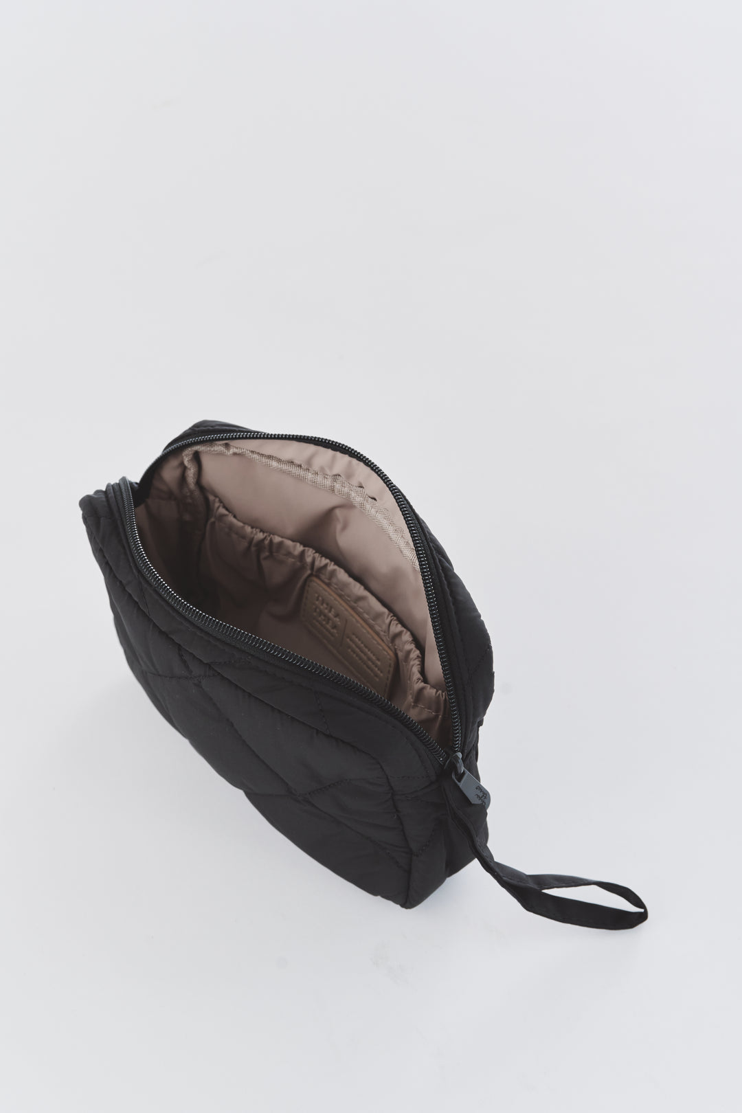 AMELIE 3WAY キルティングマザーズバッグ 3点セット – THEATHEA