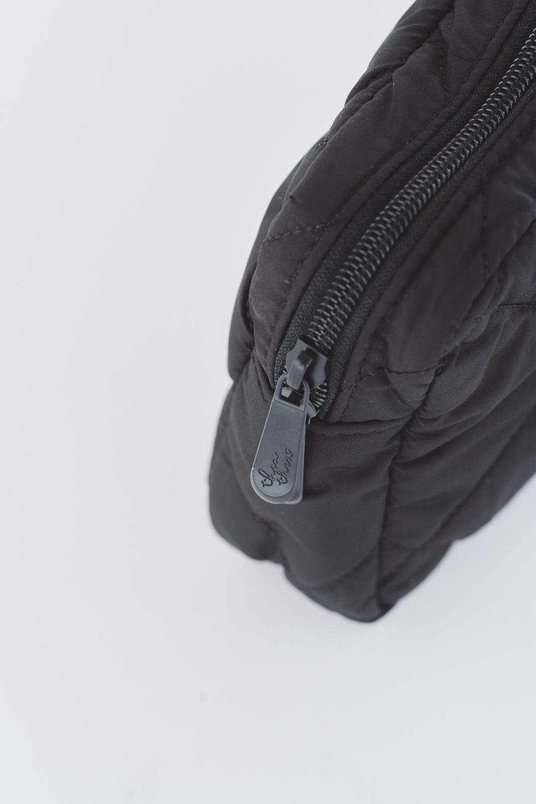 AMELIE 3WAY キルティングマザーズバッグ 3点セット – THEATHEA