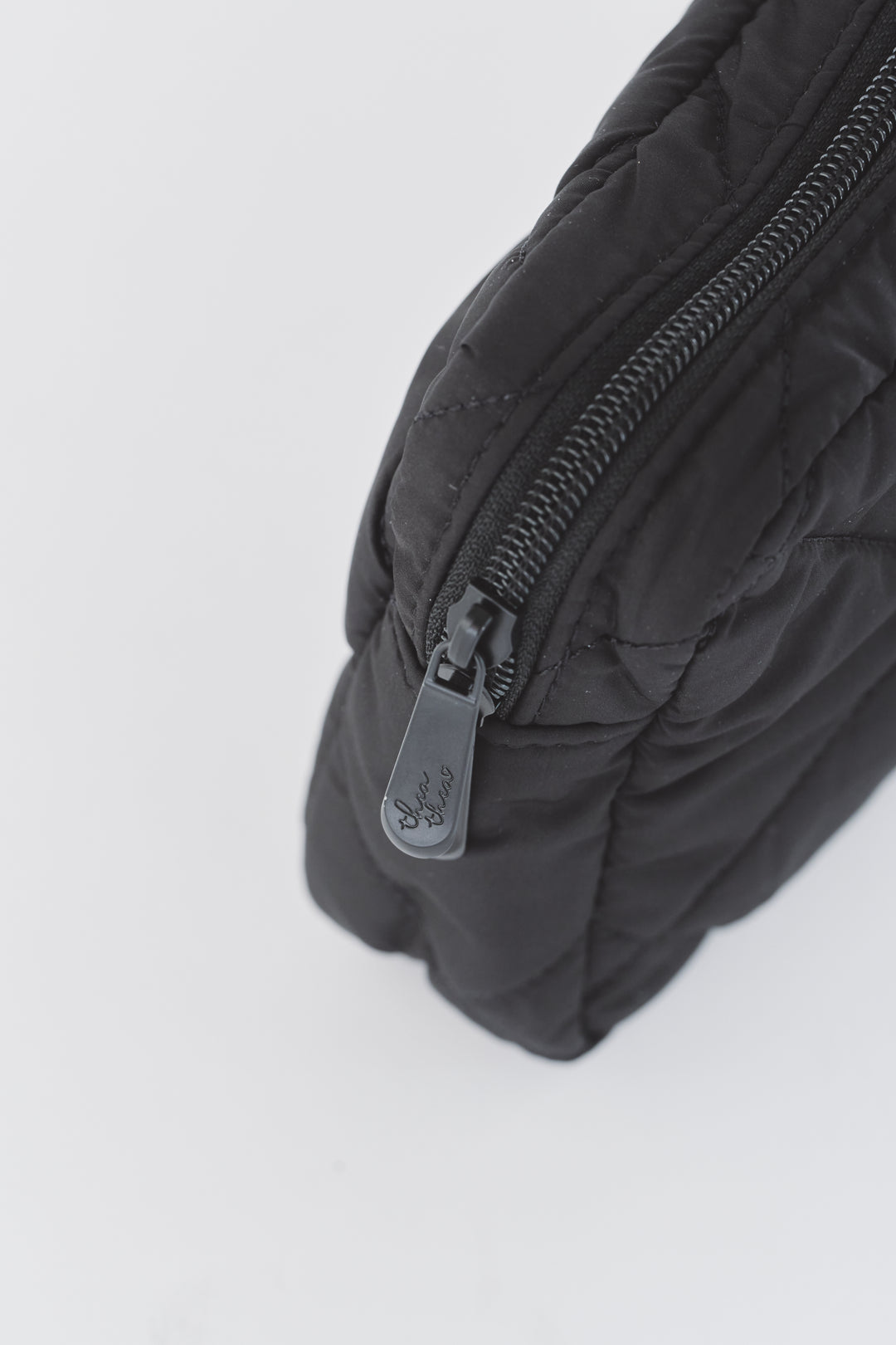 AMELIE 3WAY キルティングマザーズバッグ 3点セット – THEA THEA