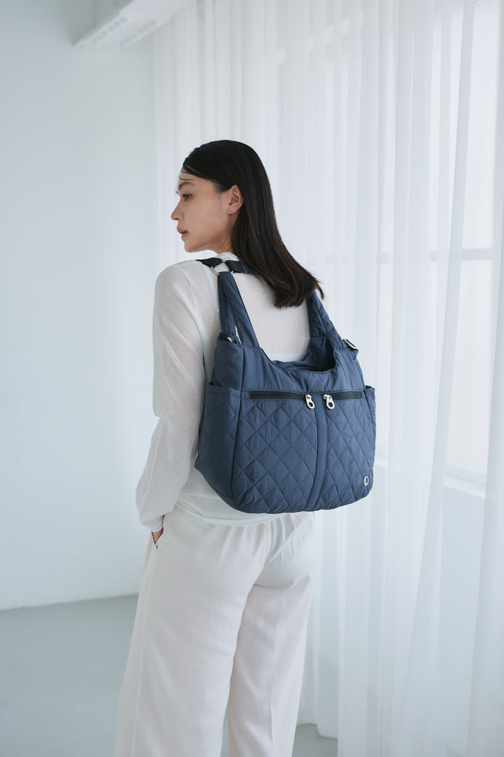 LUNA 3WAY マザーズバック – THEA THEA