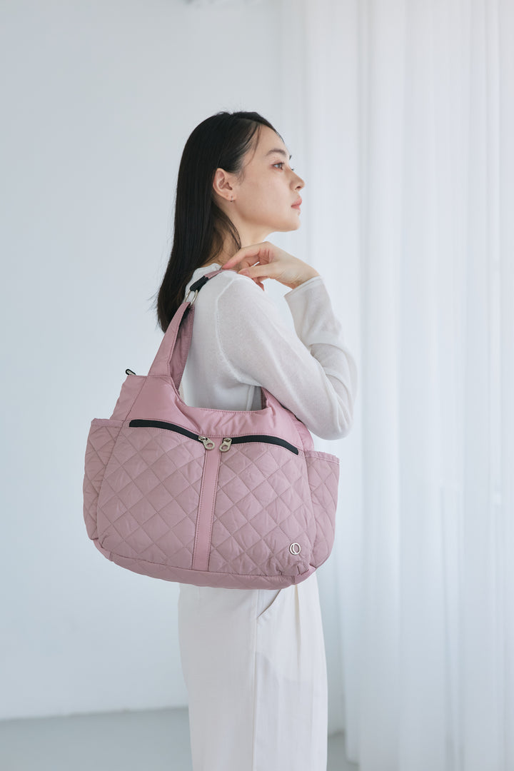 LUNA 3WAY マザーズバック – THEA THEA