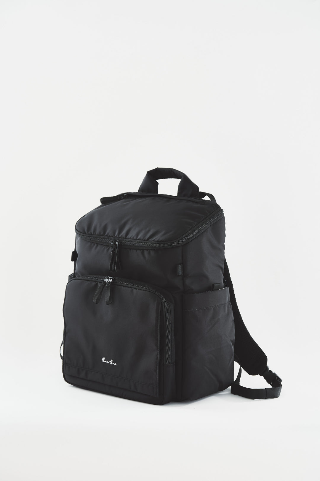 DUO ペアレンツリュック 23L – THEA THEA