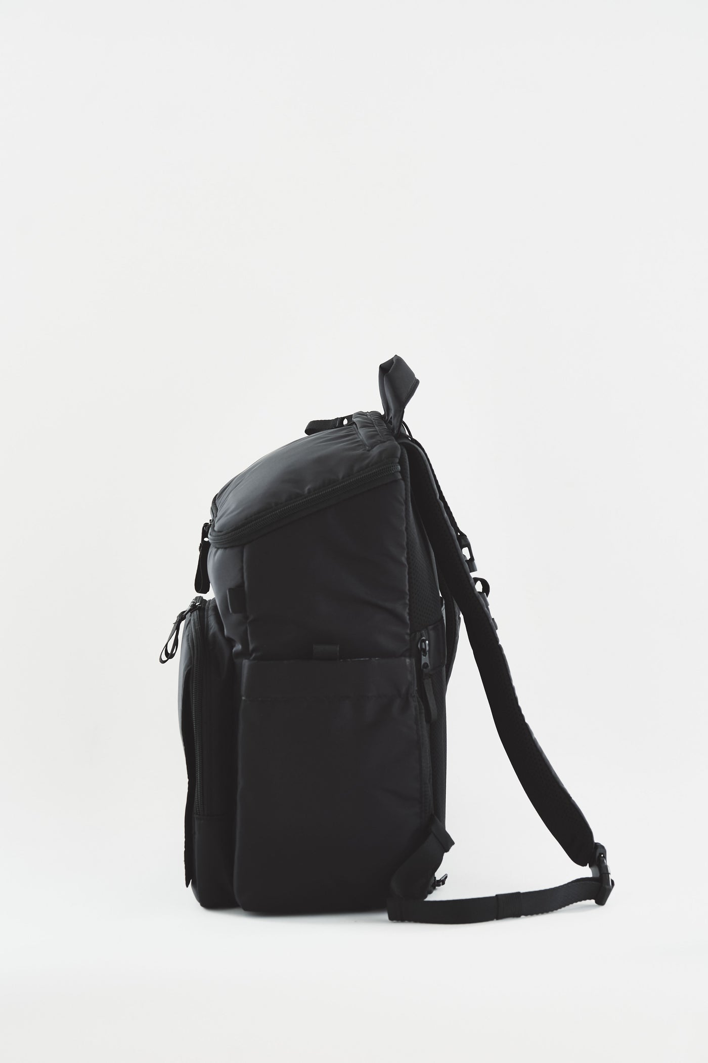 DUO ペアレンツリュック 23L
