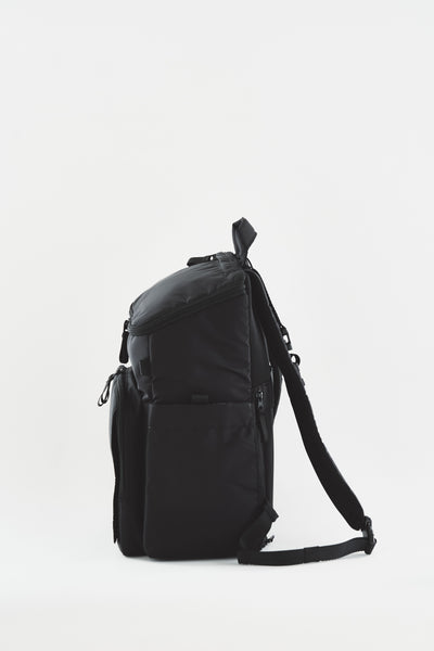 DUO ペアレンツリュック 23L