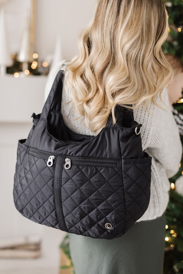 LUNA 3WAY マザーズバック【安心の3ヶ月保証・レビュー投稿で1年保証に延長】