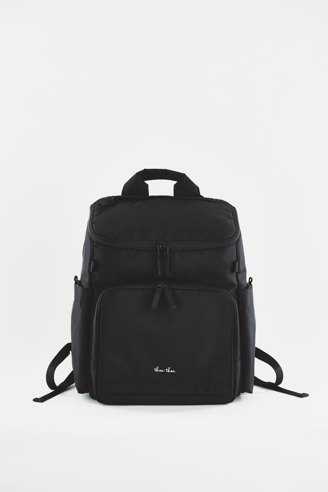 DUO ペアレンツリュック 23L – THEA THEA