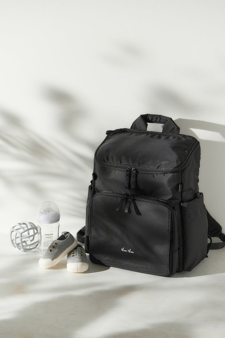 WgVU79xA_720x.jpg?v=1730409376