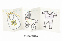【THEA THEA】ギフトカード