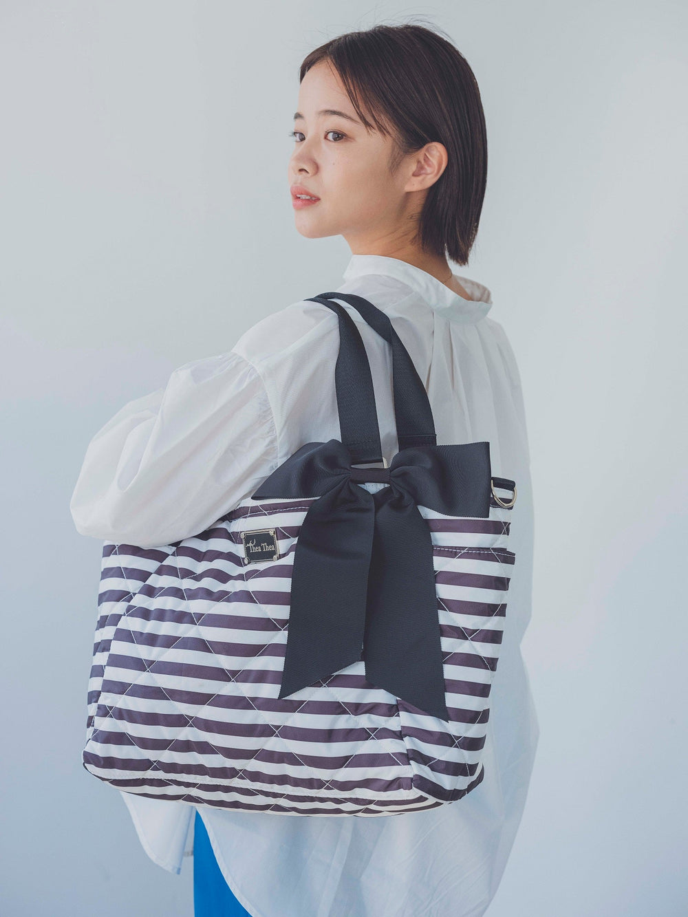 セット割引商品 – THEA THEA