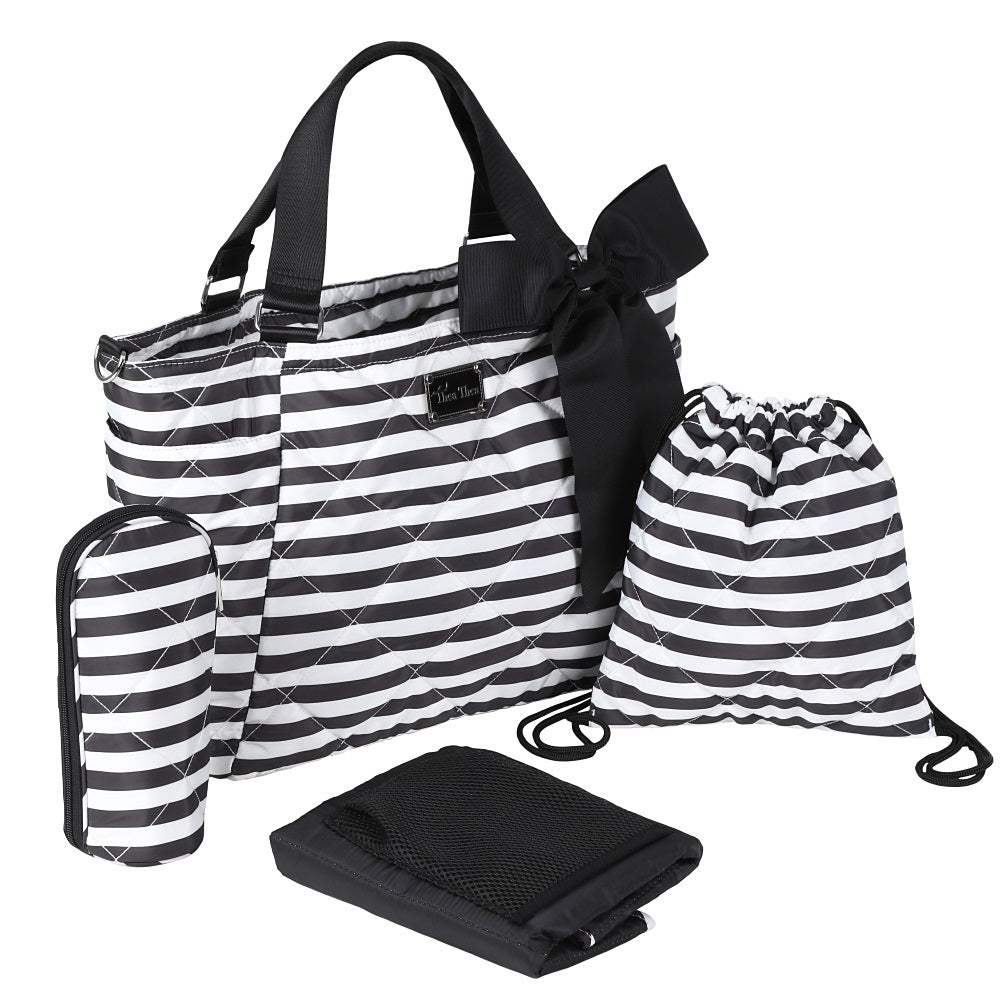 セット割引商品 – THEATHEA