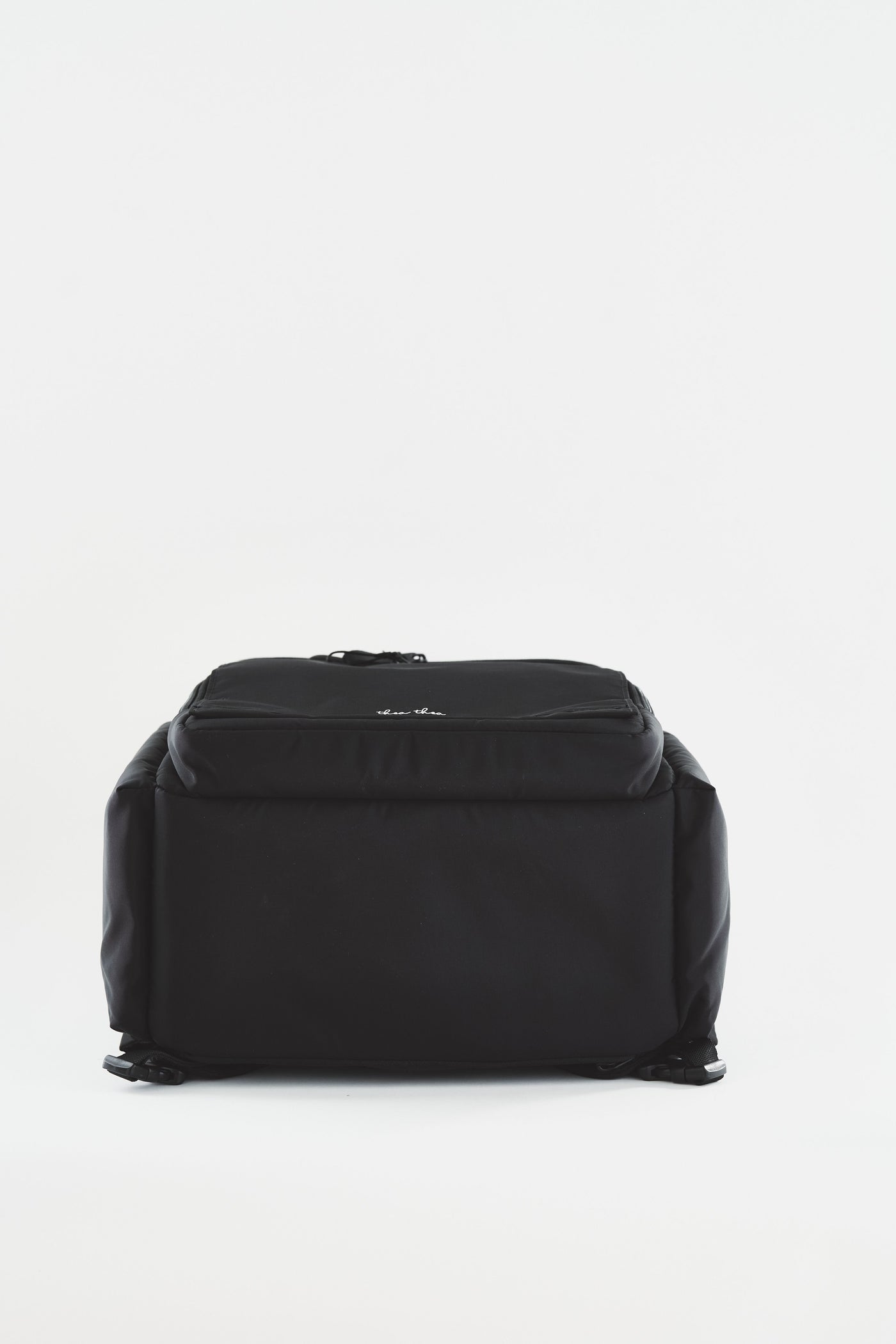 DUO ペアレンツリュック 23L