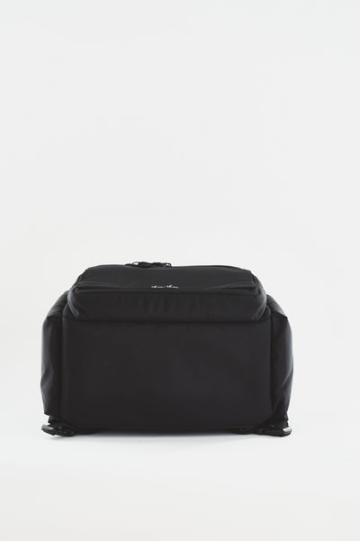 DUO ペアレンツリュック 23L
