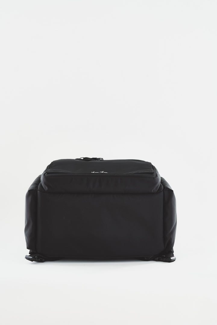 DUO ペアレンツリュック 23L – THEA THEA