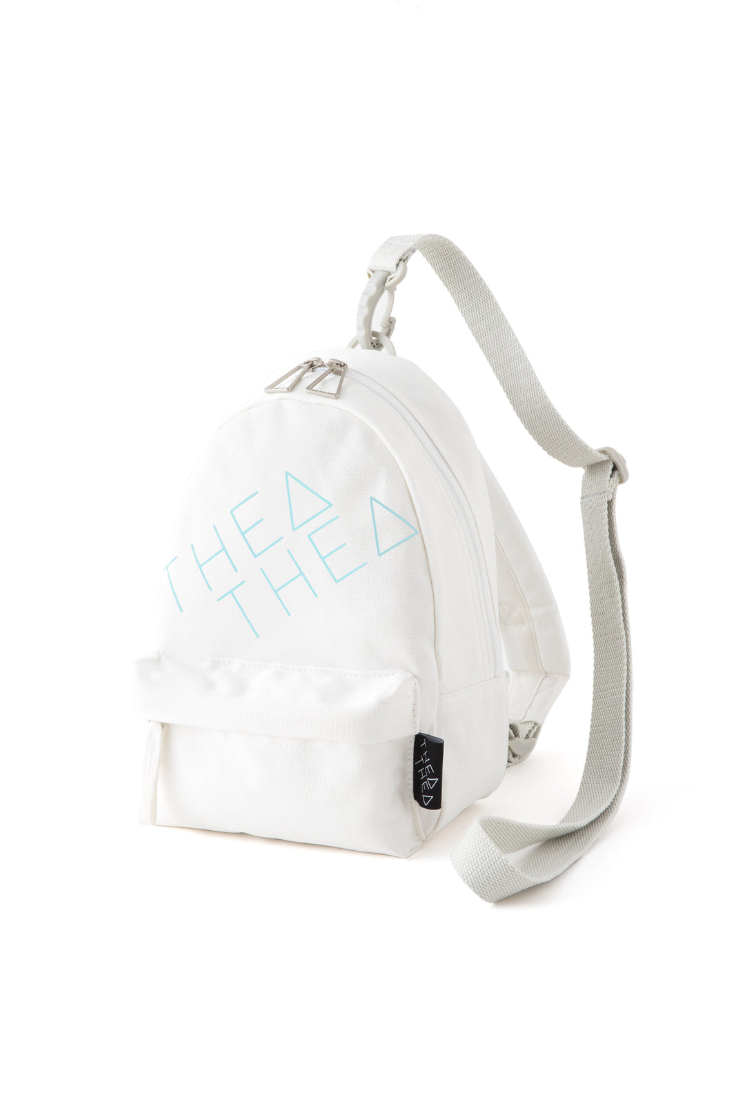 きょうMAMAです。　ドドーン！と３つ目リュック きょうMAMAです。 ドドーン！と3つ目リュック きょうMAMA様専用です