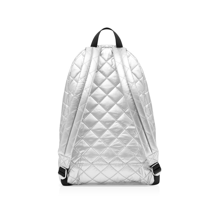 soleile キルティング マザーズバッグ VitaFelice｜キルティングマザーズバッグ | Rakuten Fashion