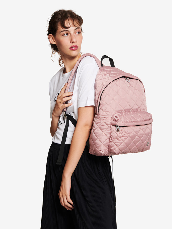 On-Figure_Soreil_Pink_161_720x