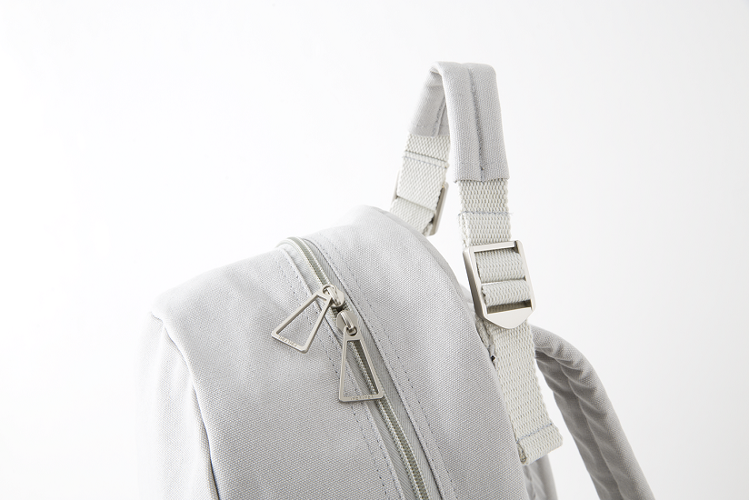 きょうMAMAです。　ドドーン！と３つ目リュック きょうMAMAです。 ドドーン！と3つ目リュック きょうMAMA様専用です