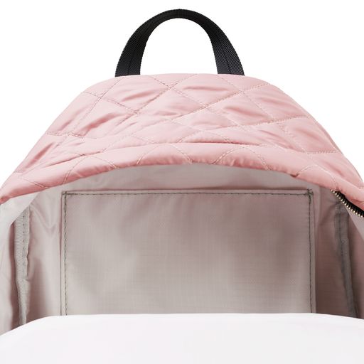 お値下げ！soleile キルティング マザーズバッグ soleile キルティング マザーズバッグ - メルカリ